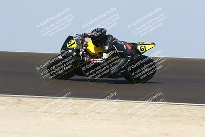 media/Sep-05-2025-CRA (Fri) [[b1fe00145a]]/10am (Inside Turn 2)/